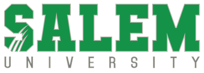 Salem University